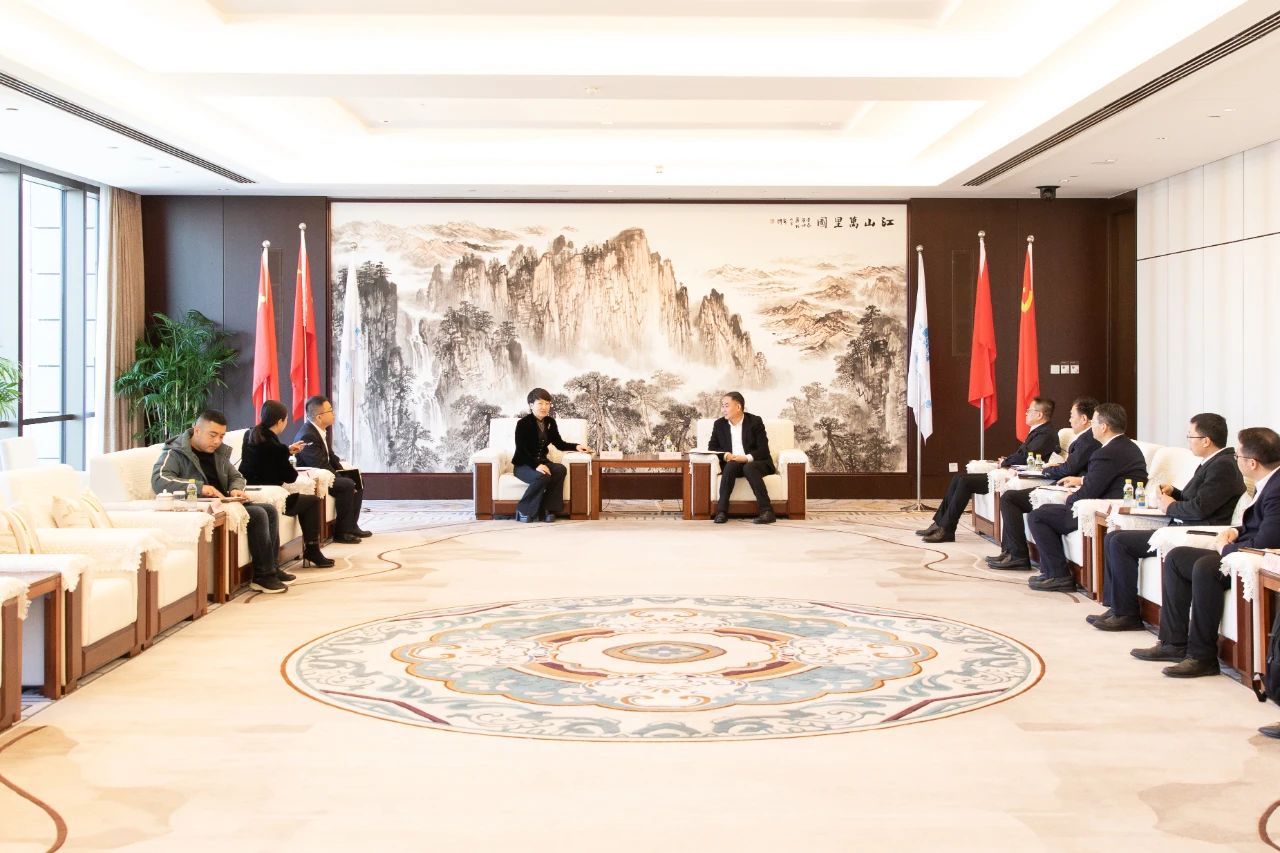微信图片_20231130100837.jpg
