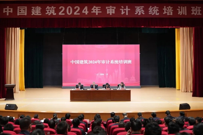 财务1111.png