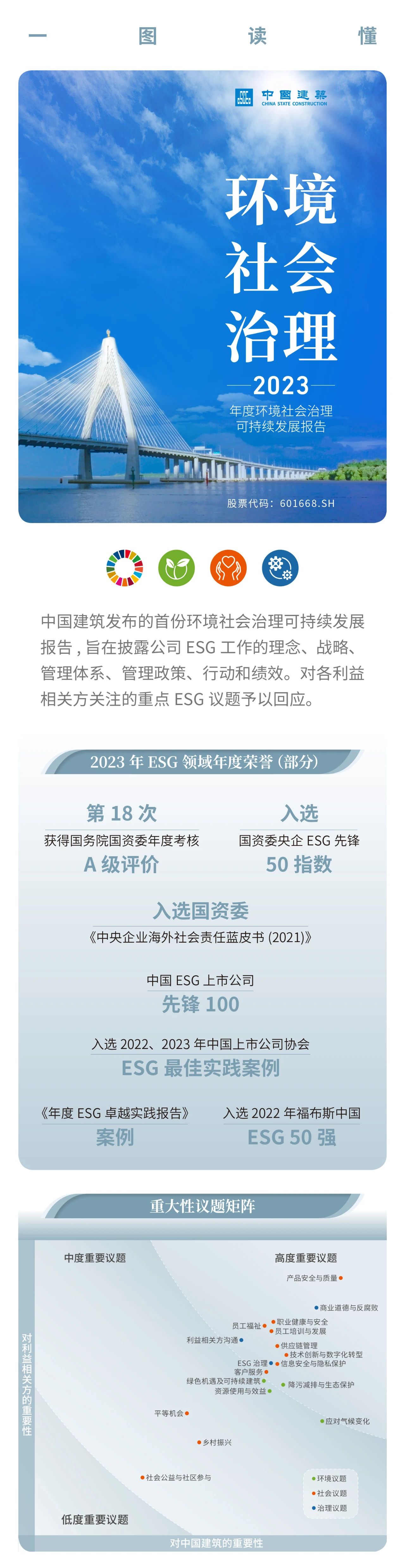ESG111.jpg