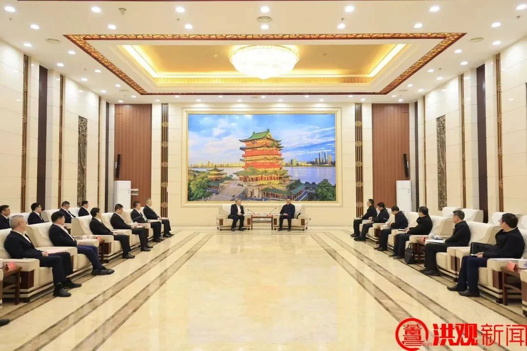 江西222.jpg
