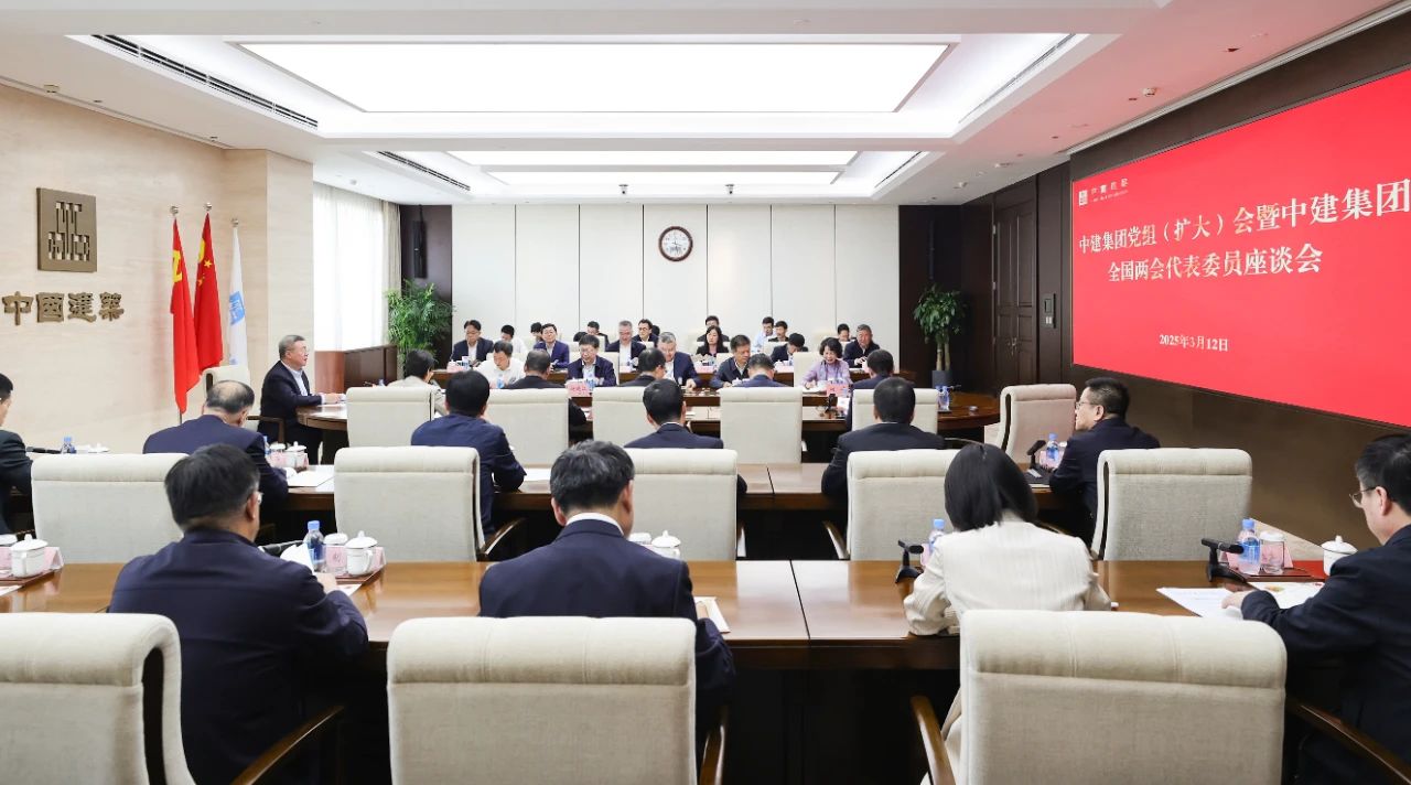 代表111.jpg