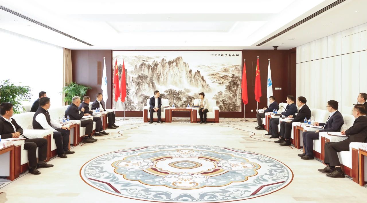 卓尼1111.jpg