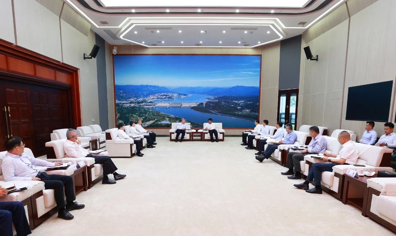 湖北222.jpg