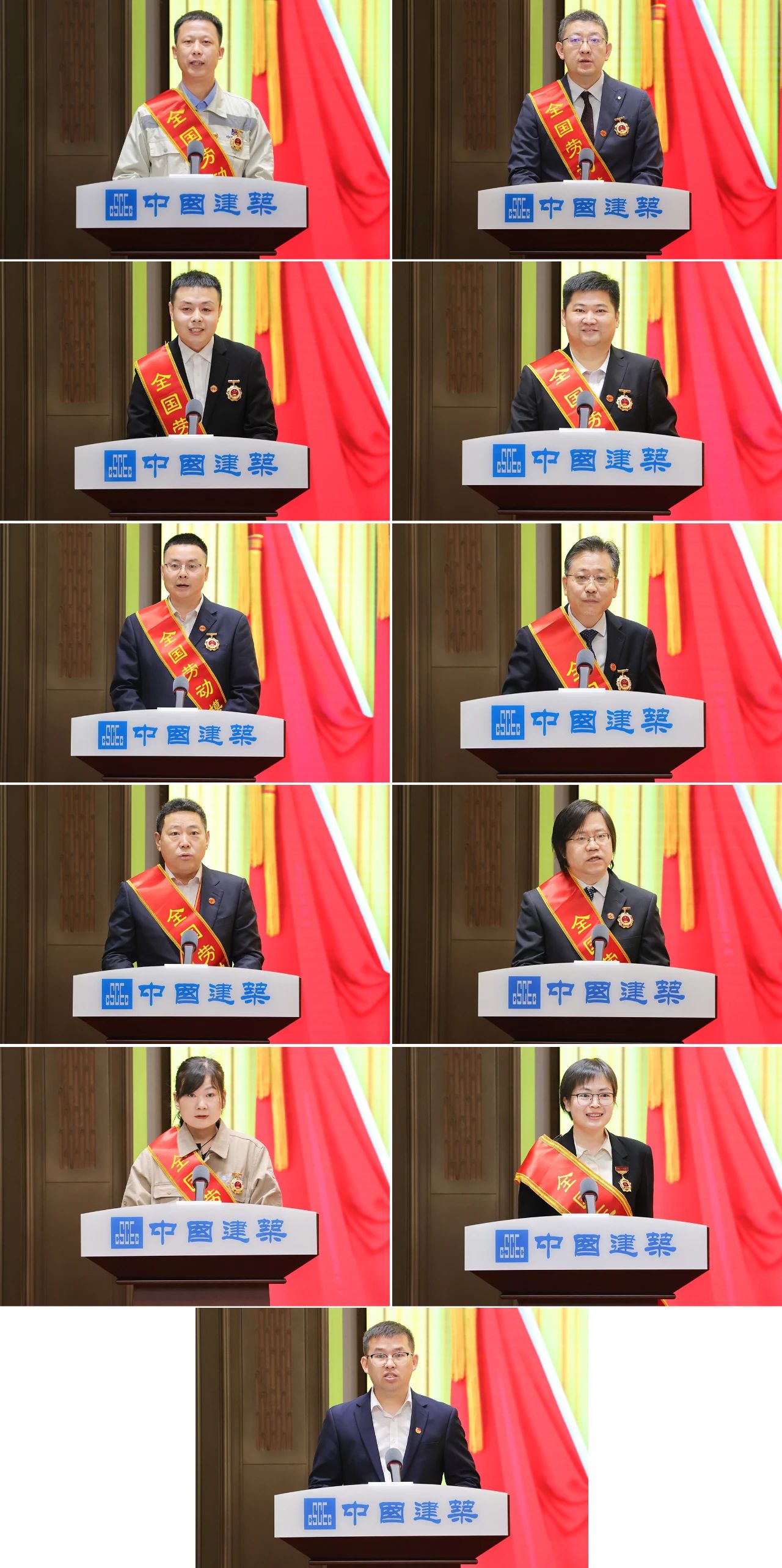 工会222.jpg