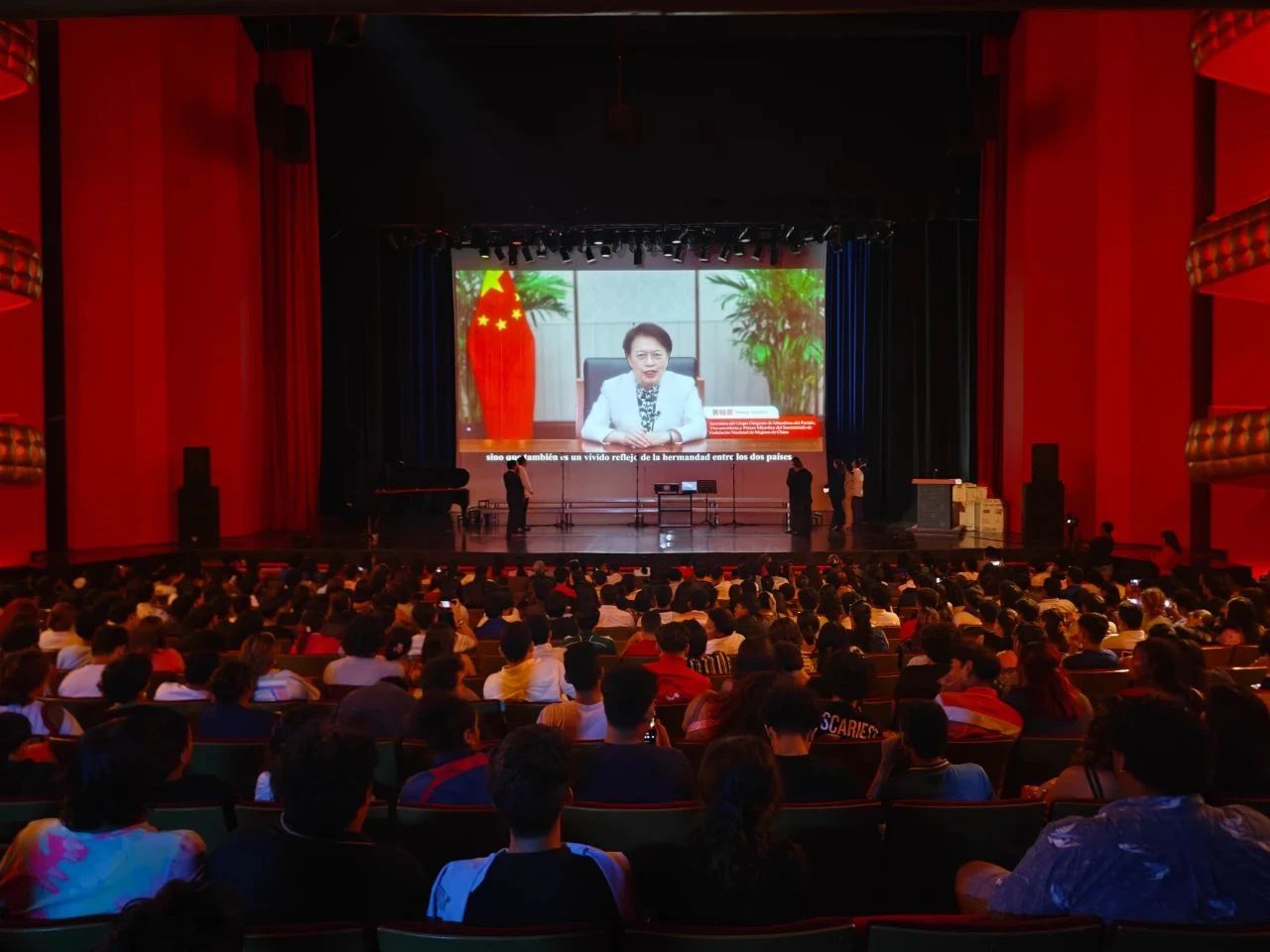 合唱团111.jpg