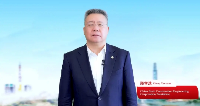 合唱团333.png