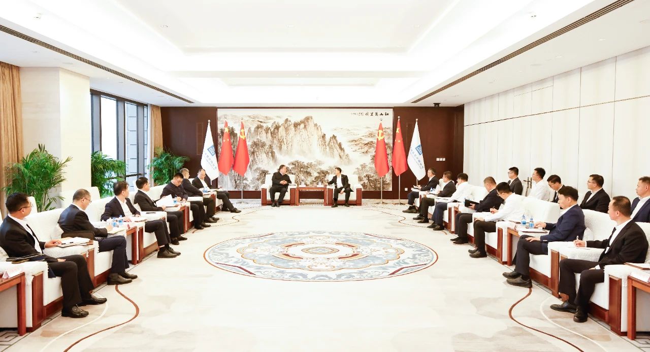 航油111.jpg