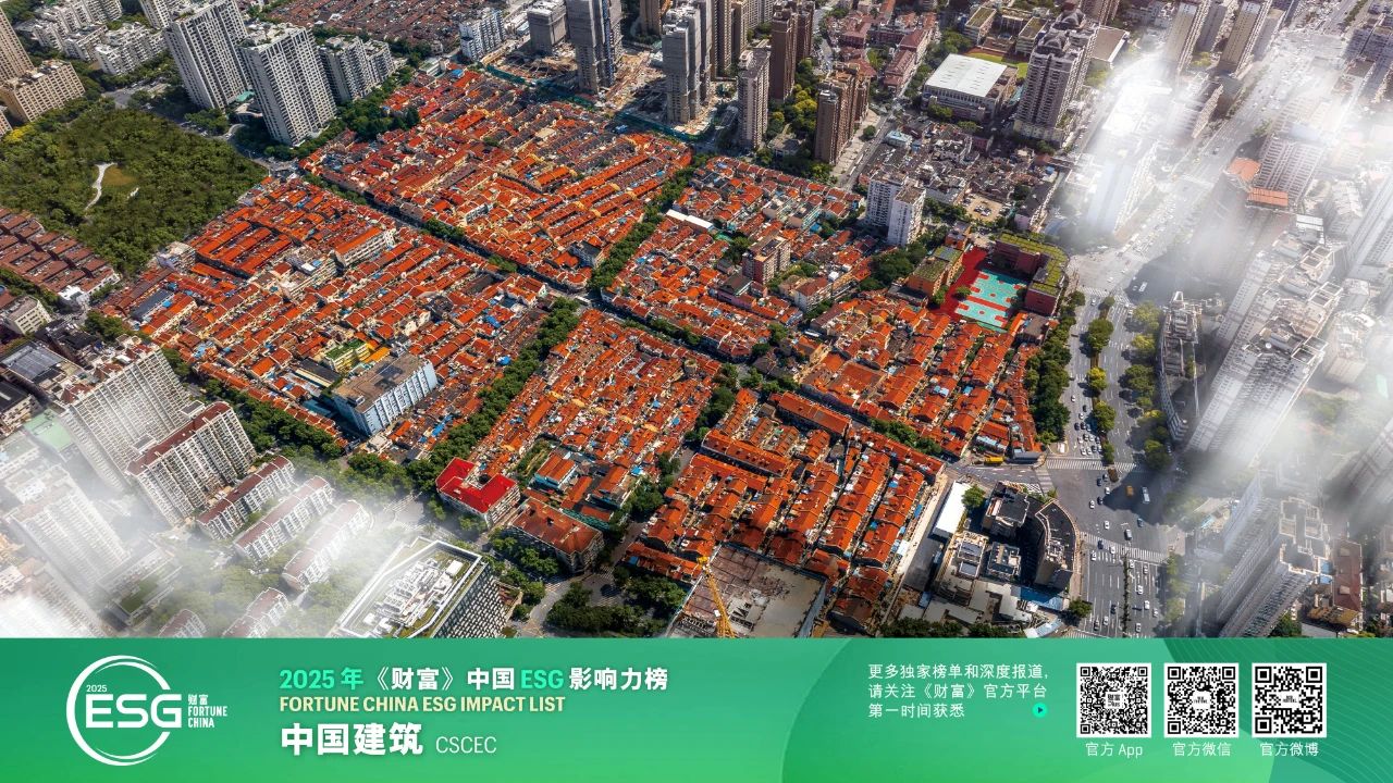 财富111.jpg