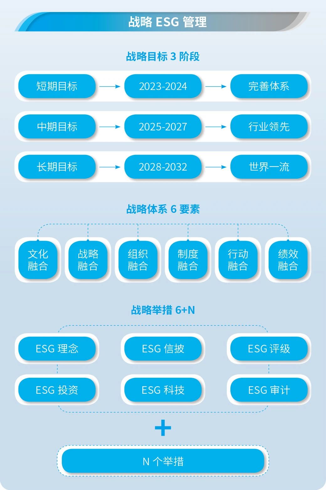 财富222.jpg