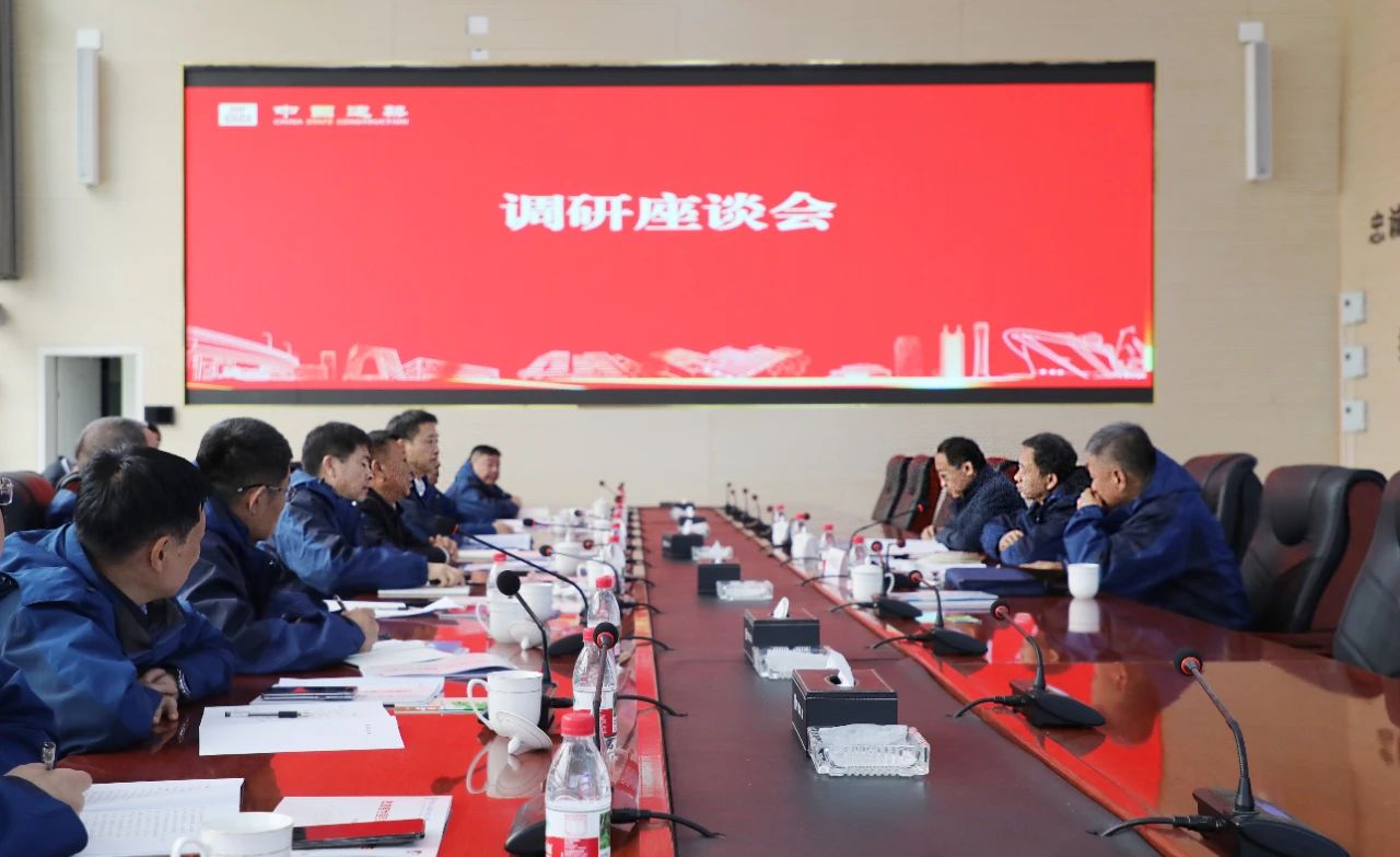 文兵333.jpg