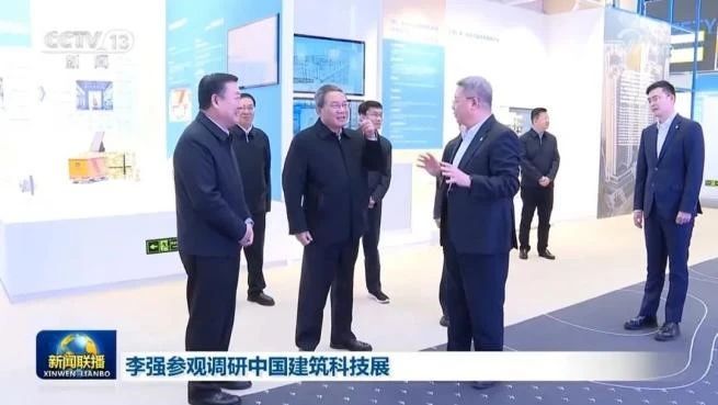 文明333.jpg