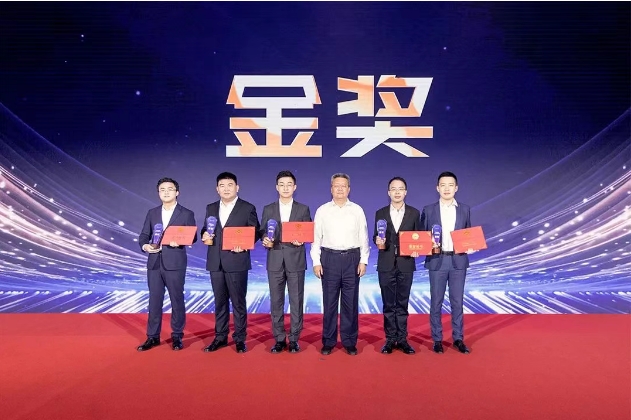 金奖111.png
