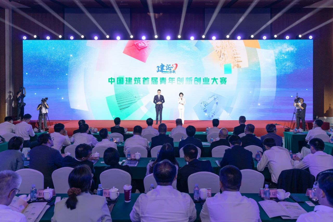 金奖666.jpg