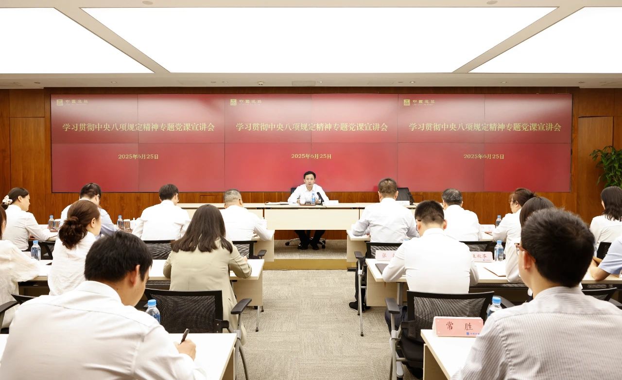 文兵.jpg