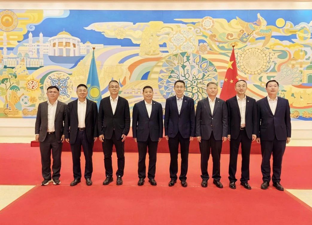 哈萨克斯坦111.jpg