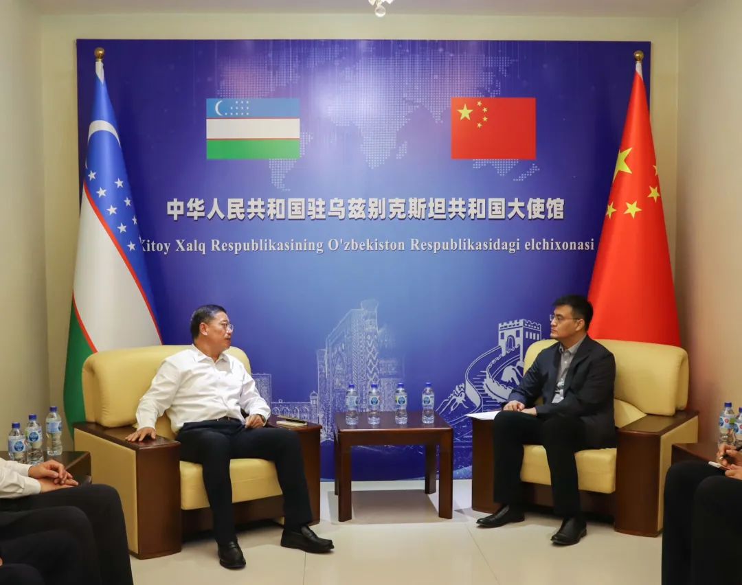 哈萨克斯坦222.jpg