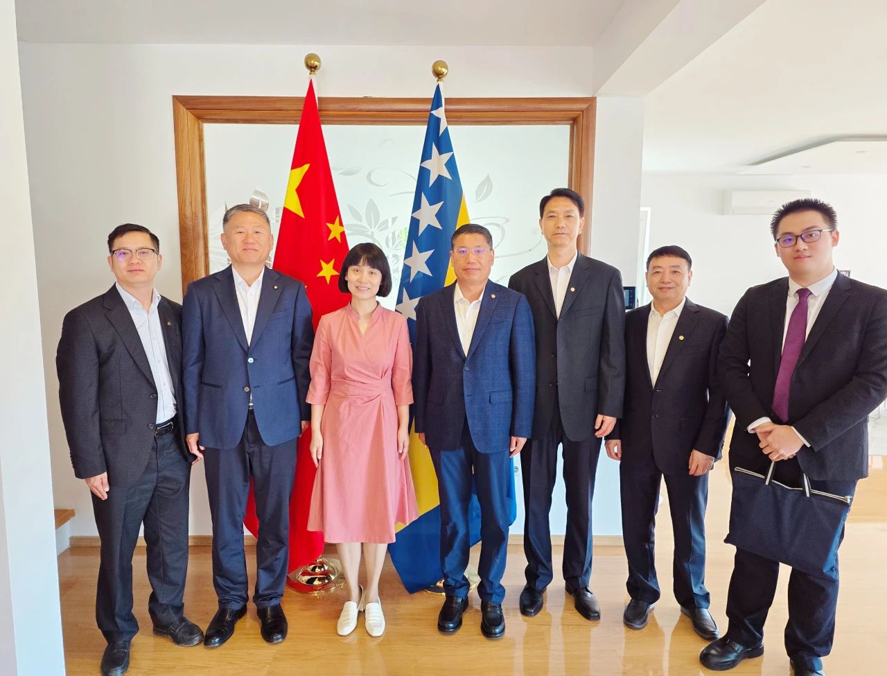匈牙利222.jpg