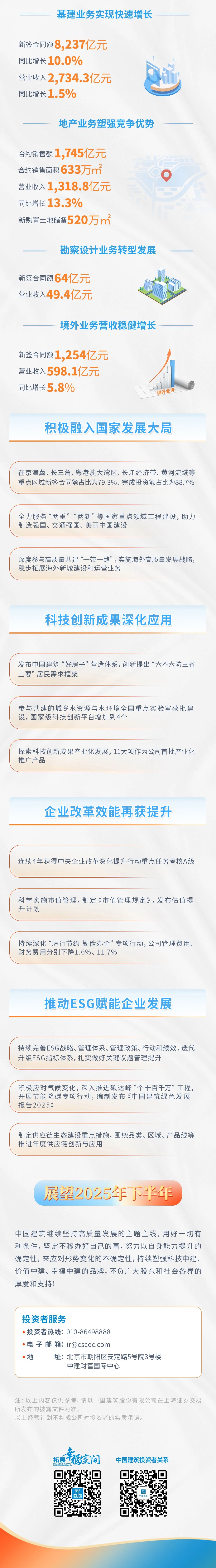 半年报2.jpg