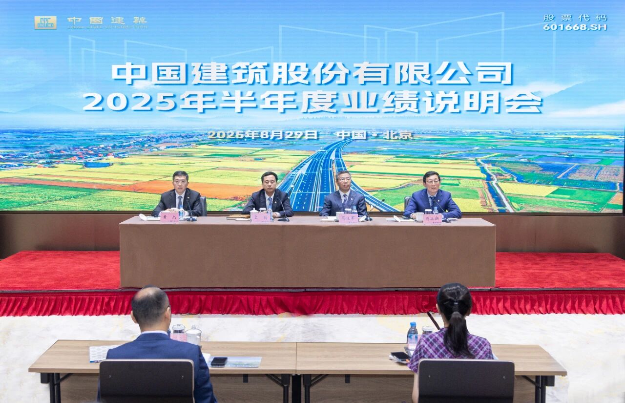 业绩11.jpg