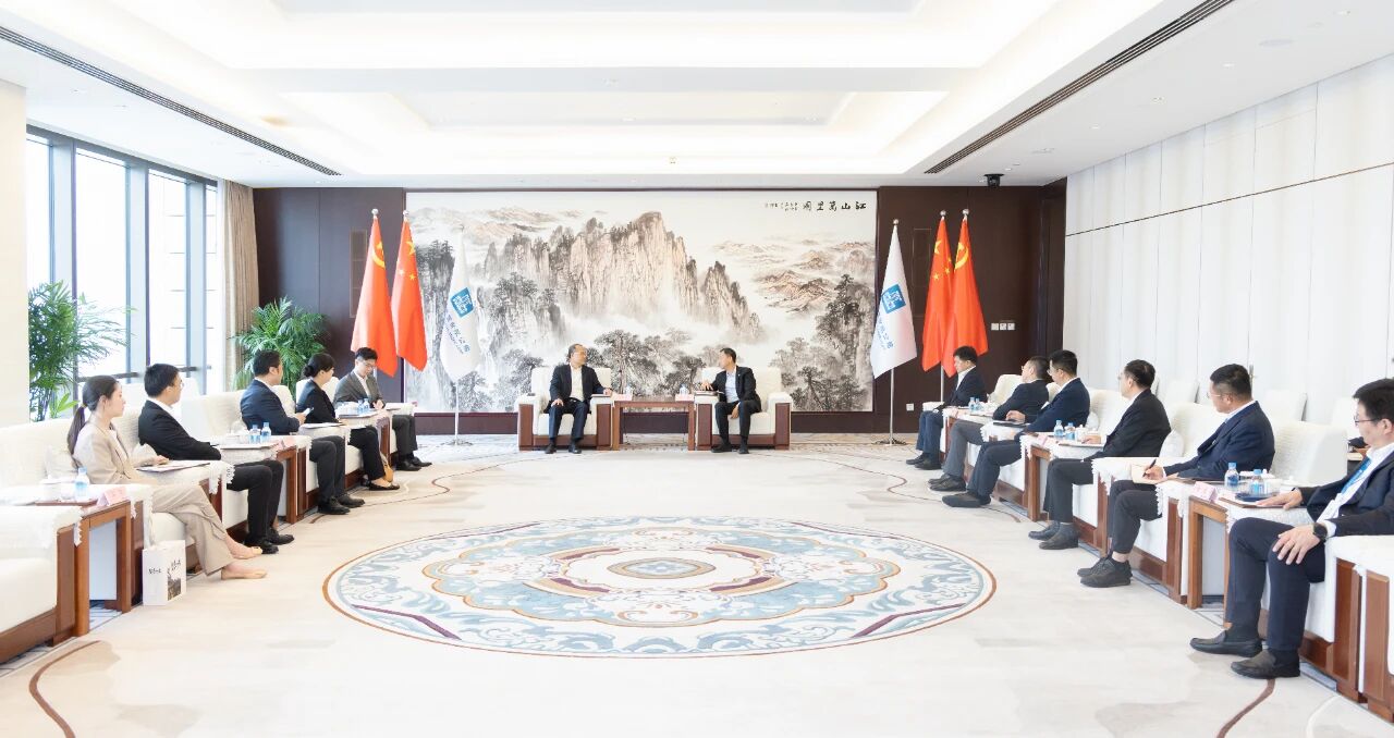 文兵111.jpg