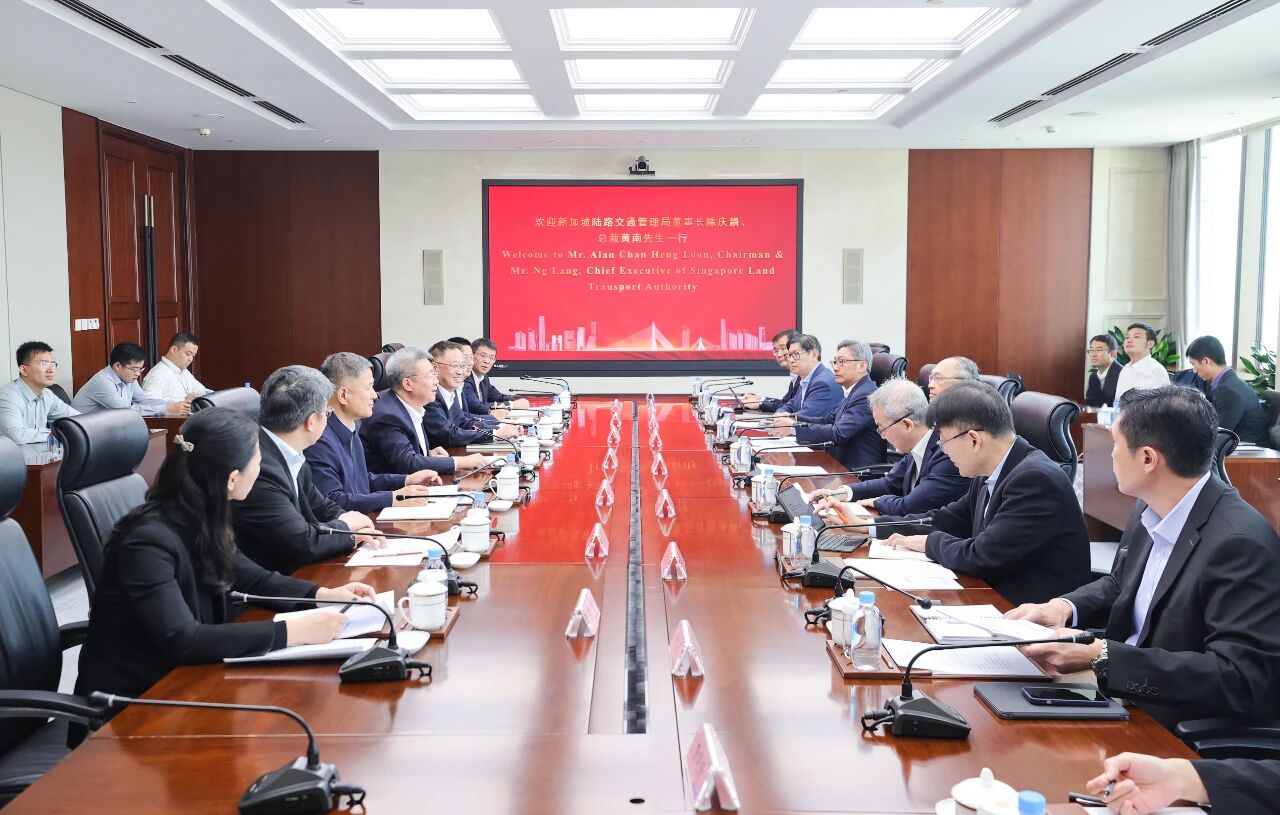 新加坡111.jpg