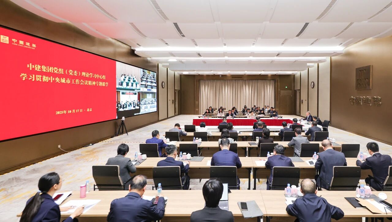 理论学习111.jpg