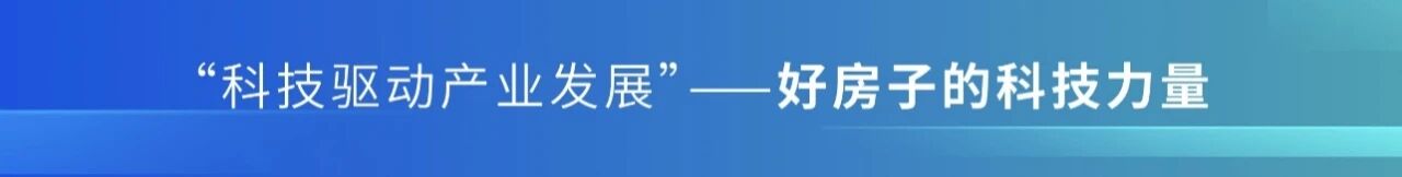好房子014.jpg