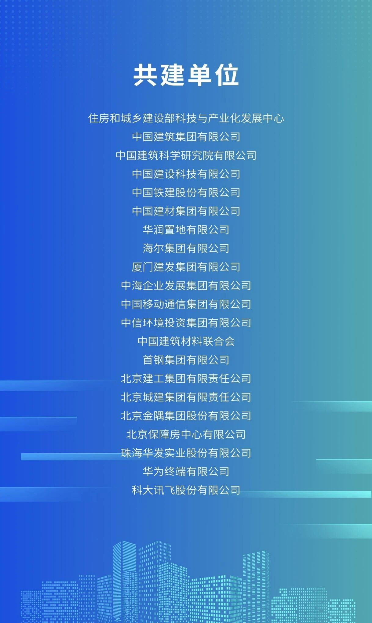 好房子022.jpg