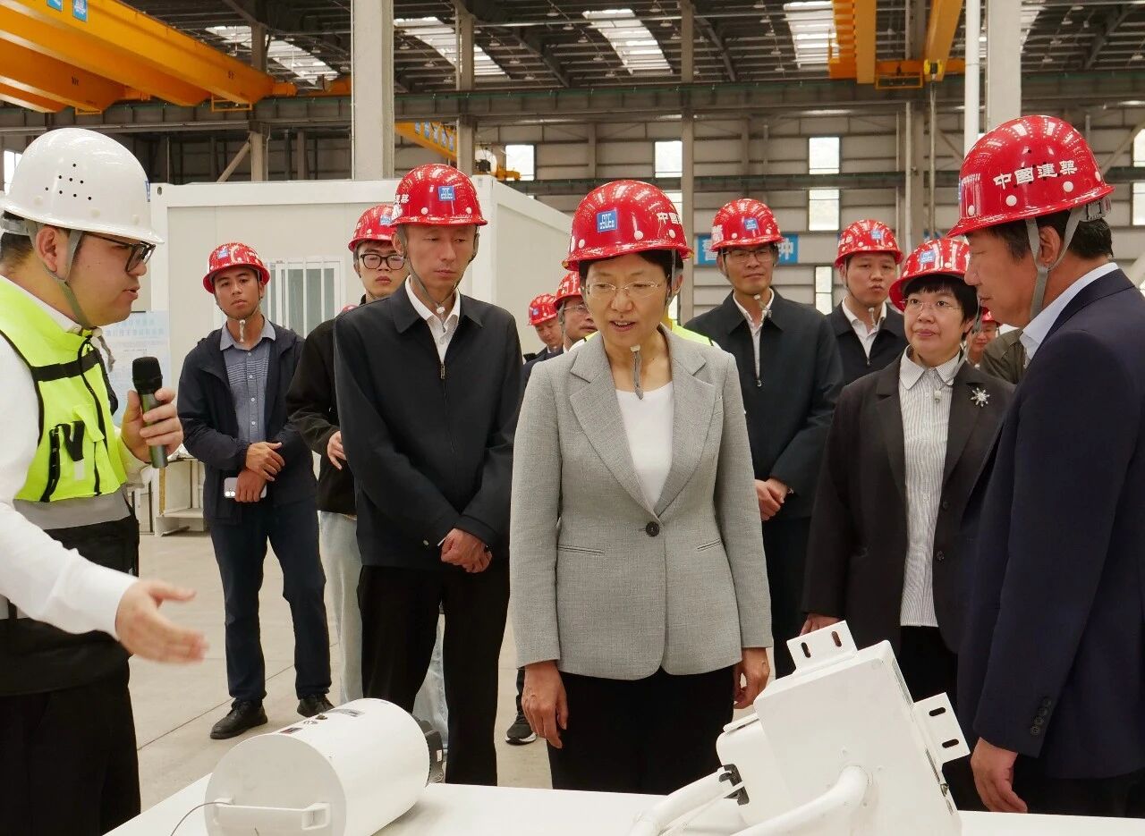 单111.jpg 单111.jpg