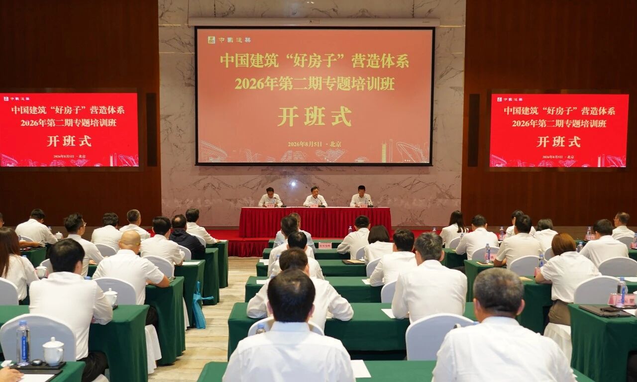 文兵111.jpg 文兵111.jpg