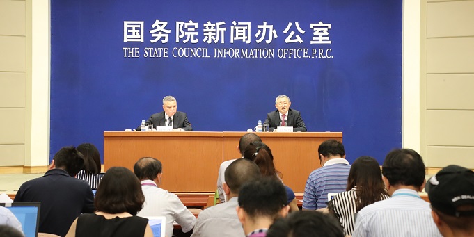 微信图片_20180713100227.jpg