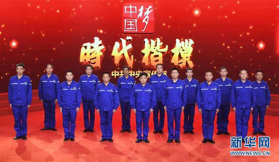 微信图片_20180915150506.jpg