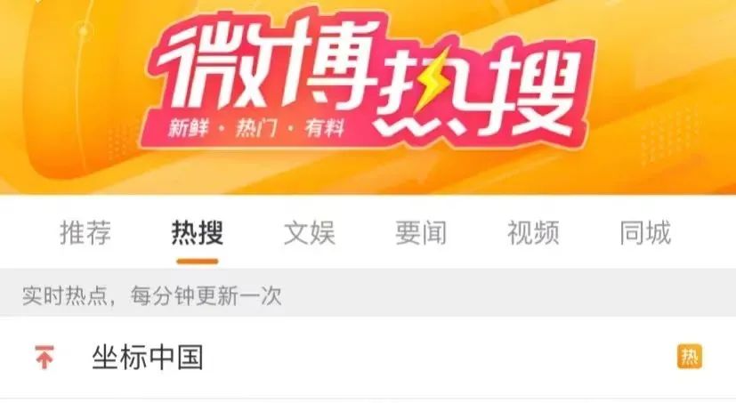 微信图片_20220920104634.jpg