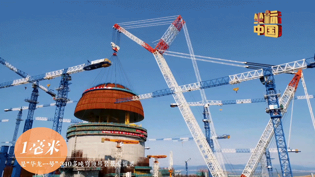 微信图片_20220920105006.gif