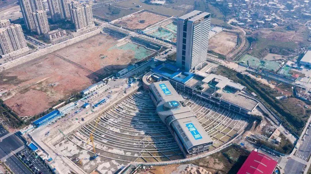 微信图片_20220920105117.jpg