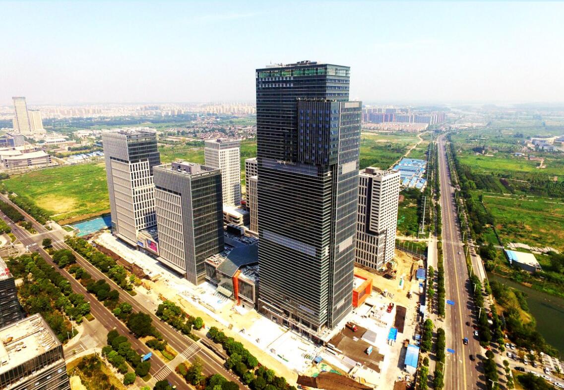 扬州公司网站建设_(扬州做网站哪家公司?