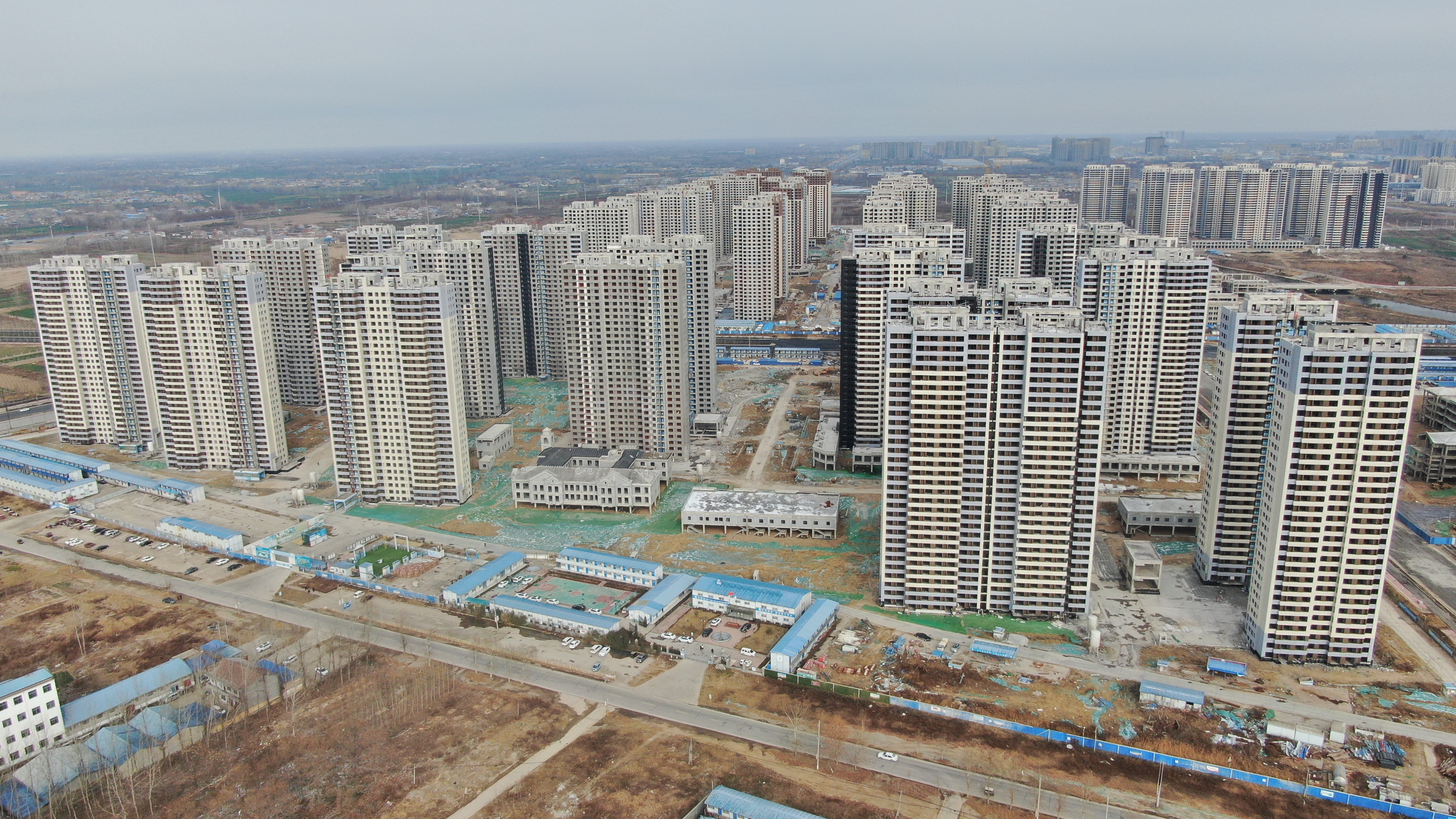 微信图片_20220307151205.jpg