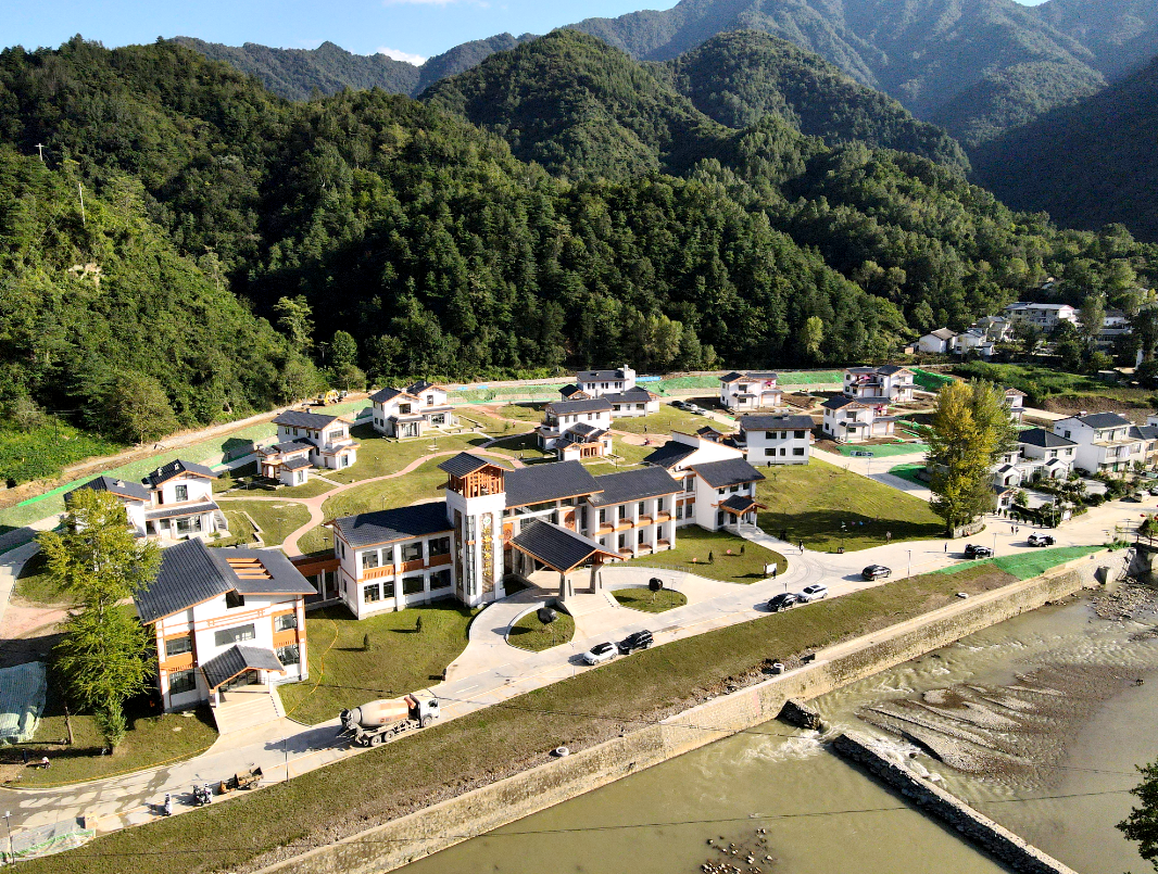 西北院8.png 西北院8.png