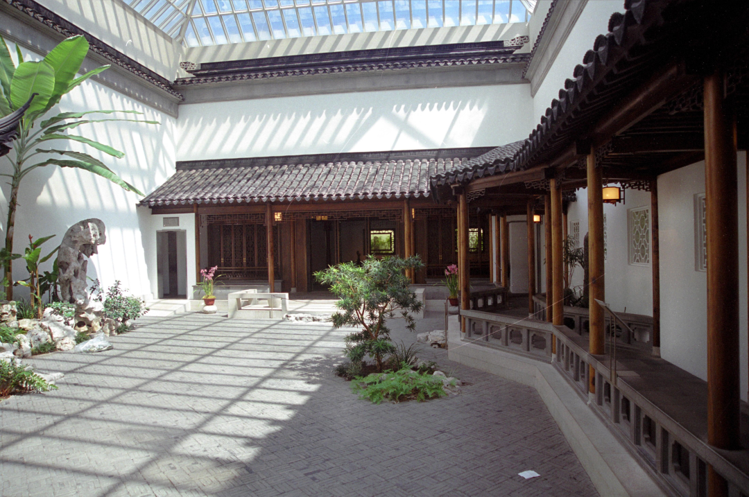 装饰1.png 装饰1.png