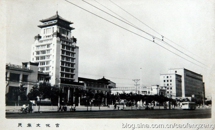 装饰4.png 装饰4.png