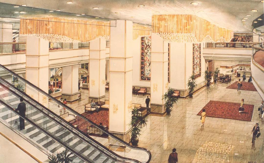 装饰5.png 装饰5.png