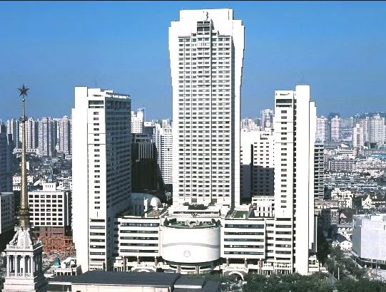 装饰6.jpg 装饰6.jpg