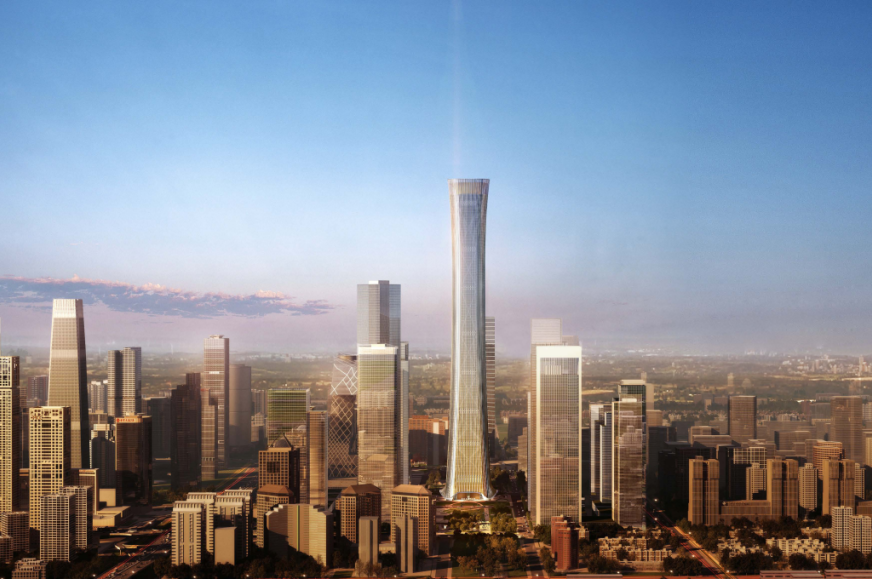 装饰7.png 装饰7.png