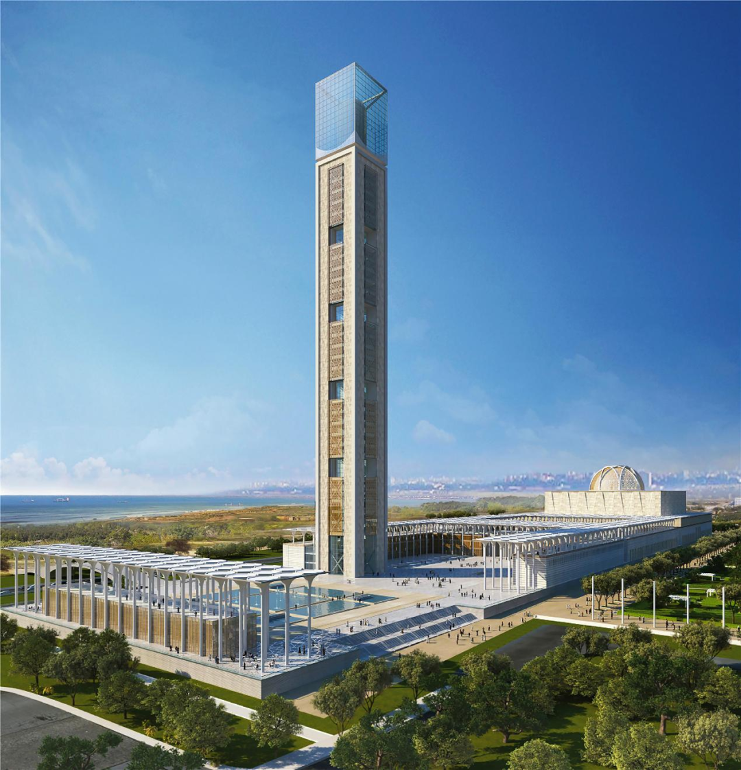 装饰8.png 装饰8.png