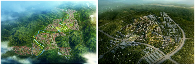 装饰10.png 装饰10.png