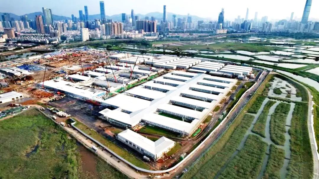 装饰11.jpg 装饰11.jpg