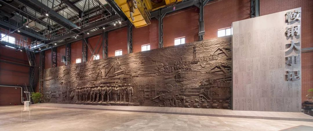 装饰14.png 装饰14.png