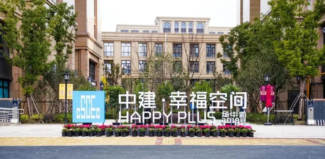 装饰17.png 装饰17.png