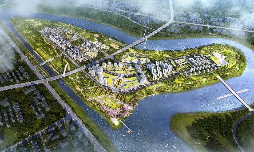 微信图片_20220505091548.jpg