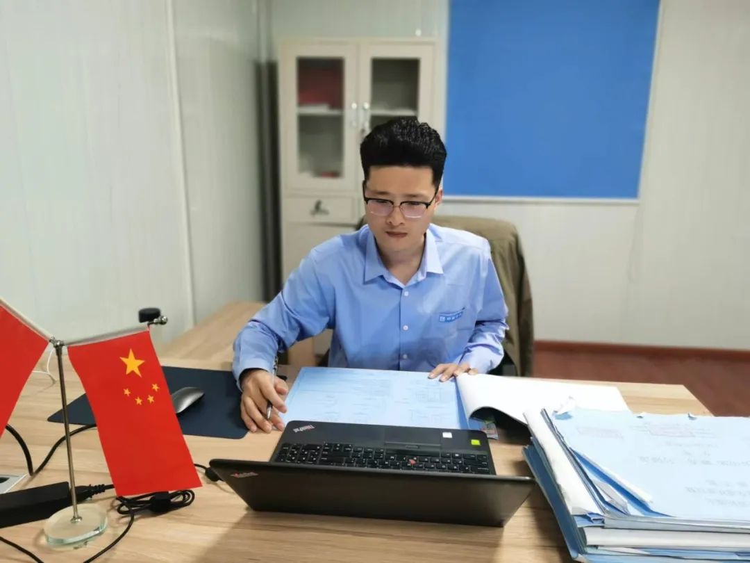 微信图片_20220609200337.jpg